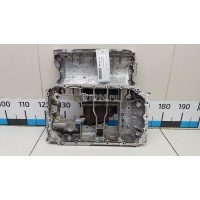 Поддон масляный двигателя VAG Q5 [8R] (2008 - 2017) 06E103601AP
