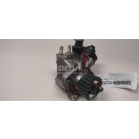ТНВД VAG A4 [B8] (2007 - 2015) 03L130755AC
