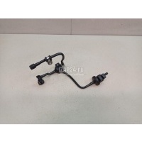 Трубка вакуумная VAG A4 [B8] (2007 - 2015) 06H133781AG