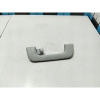 Ручка внутренняя потолочная VAG A4 [B8] (2007 - 2015) 8R0857607JEP5