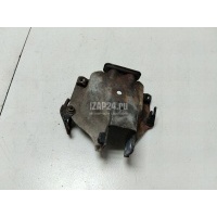 Кронштейн опоры двигателя VAG A4 [B8] (2007 - 2015) 8K0399377AF