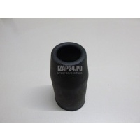 Пыльник заднего амортизатора VAG Q5 [8R] (2008 - 2017) 4G0512137A