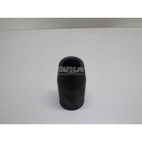 Пыльник заднего амортизатора VAG Q5 [8R] (2008 - 2017) 4G0512137A