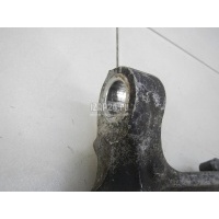 Кулак поворотный передний правый VAG A4 [B8] (2007 - 2015) 4G0407254A