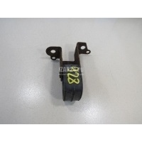 Кронштейн глушителя VAG A4 [B8] (2007 - 2015) 8K0253144E