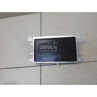 Дисплей информационный VAG A4 [B8] (2007 - 2015) 8T0919603E