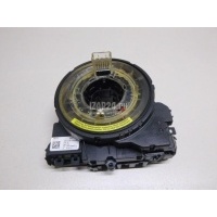 Механизм подрулевой для SRS (ленточный) VAG A4 [B8] (2007 - 2015) 8K0953568F