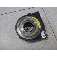 Механизм подрулевой для SRS (ленточный) VAG A4 [B8] (2007 - 2015) 8K0953568G
