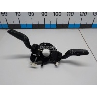 Переключатель подрулевой в сборе VAG A4 [B8] (2007 - 2015) 4G8953502T4PK