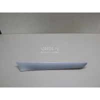 Накладка на дверь VAG Q5 [8R] (2008 - 2017) 8R0867409AAJ9