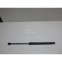 Амортизатор двери багажника VAG Q5 [8R] (2008 - 2017) 8R0827552B
