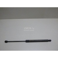 Амортизатор двери багажника VAG Q5 [8R] (2008 - 2017) 8R0827552B