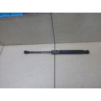 Амортизатор капота VAG Q5 [8R] (2008 - 2017) 8R0823359A