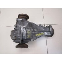 Редуктор заднего моста VAG A4 [B8] (2007 - 2015) 0BC500043J
