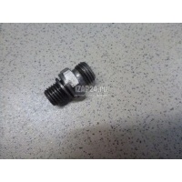Вставка штуцера VAG Q5 [8R] (2008 - 2017) 045115677A