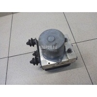 Блок ABS (насос) VAG Q5 [8R] (2008 - 2017) 8R0614517AH