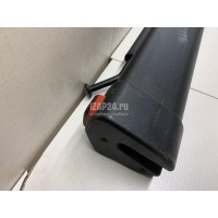 Шторка багажника Toyota Avensis III (2009 - 2018) 6423005020