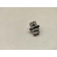 Патрон лампы Toyota Avensis III (2009 - 2018) 9007560028