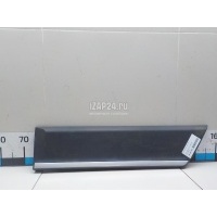 Накладка двери задней левой Volvo XC70 Cross Country (2007 - 2016) 31283102