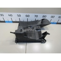 Корпус воздушного фильтра GM Cruze (2009 - 2016) 834132