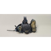 Маслоотделитель VAG A4 [B8] (2007 - 2015) 06K103495AS