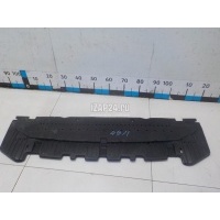 Защита антигравийная VAG A4 [B8] (2007 - 2015) 8K0807233B