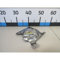 Экран тепловой BMW 3-serie E92/E93 (2006 - 2012) 11797558904