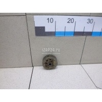 Механизм изменения фаз ГРМ VAG Superb (2008 - 2015) 03H109087D