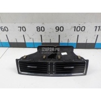 Дефлектор воздушный VAG Superb (2008 - 2015) 3T0820951ATDZ