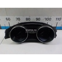 Панель приборов VAG Superb (2008 - 2015) 3T2920941JKD0