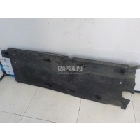 Защита антигравийная VAG Superb (2008 - 2015) 3T0825201C