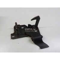 Крючок капота VAG Superb (2008 - 2015) 3T0823480B