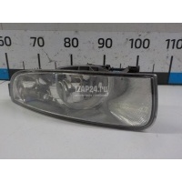 Фара противотуманная правая VAG Superb (2008 - 2015) 3T0941702A