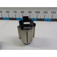 Серводвигатель рулевой рейки VAG Superb (2008 - 2015) 1K0909144M