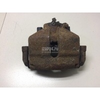 Суппорт тормозной передний левый VAG Superb (2008 - 2015) 1K0615123EX