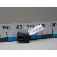 Блок управления светом VAG Superb (2008 - 2015) 1T0941329B