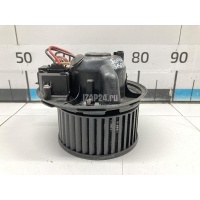 Моторчик отопителя VAG Superb (2008 - 2015) 1K2820015F