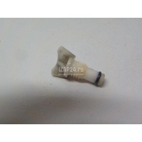 Пробка радиатора Toyota CorollaVerso (2004 - 2009) 2332254010