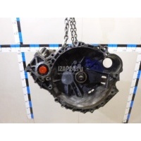 МКПП (механическая коробка переключения передач) Toyota CorollaVerso (2004 - 2009) 3030064010