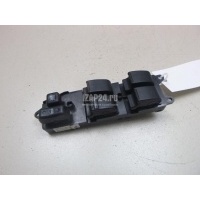 Блок управления стеклоподъемниками Toyota CorollaVerso (2004 - 2009) 848200F030