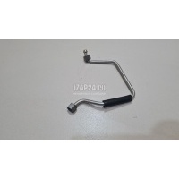 Трубка ТНВД BMW X1 E84 (2009 - 2015) 13537585426