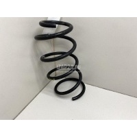 Пружина передняя BMW X1 E84 (2009 - 2015) 31336790110