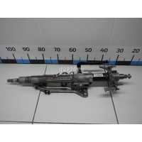 Колонка рулевая BMW X1 E84 (2009 - 2015) 32306787409