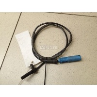Датчик ABS передний BMW X1 E84 (2009 - 2015) 34526784989