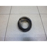 Проставка под заднюю пружину Hyundai-Kia i30 (2007 - 2012) 553443S000