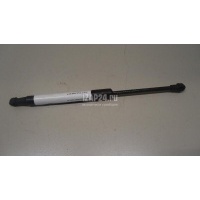 Амортизатор капота VAG TT(8J) (2006 - 2015) 8J0823359C