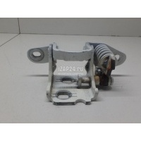 Петля двери Chrysler Cherokee (KK) (2007 - 2012) 55360918AF