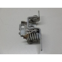 Петля двери Chrysler Cherokee (KK) (2007 - 2012) 55360918AF