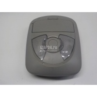 Плафон салонный Ssang Yong Actyon (2005 - 2012) 7767031012ABR