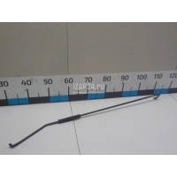 Держатель капота Ssang Yong Actyon (2005 - 2012) 7115631002